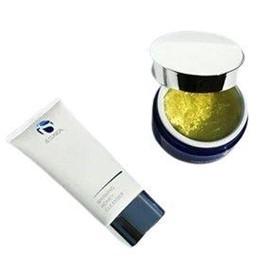 Pharmaceutical Cosmeceutical Skincare | iS Clinical