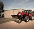 Loaders and Attachments | Prime-Lift | Case IH