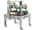Finetti - Auto Side Carton Sealing Tape Machine Stainless Steel - CT-705SS