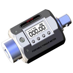 Torquemeter | SPM-2503 