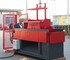 Enerpat - Wood Shaving Plant For Horse Bedding