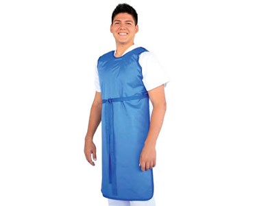 Lead Gown | Radiation Protection
