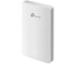 TP-Link - WiFi Access Point AX1800 EAP615-WALL