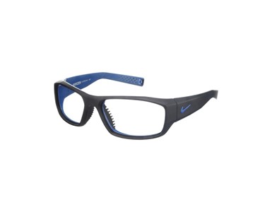 Nike Radiation Glasses | Nike Brazen - PTM-N-BR
