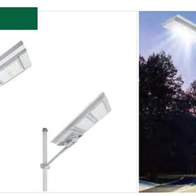 LED Street Light | SST-09 Series