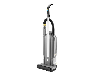 Karcher - Battery Powered Upright Vacuum Cleaner | CV 30/2 BP