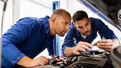 Australian automotive industry facing growing skills shortage: report
