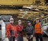 Konecranes - Crane Consultation Services