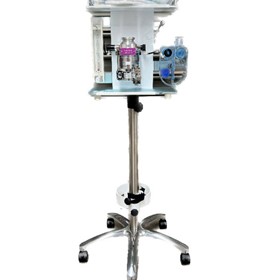 Brand New Veterinary Anaesthetic Machine