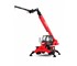 Manitou - Rotating Telehandlers MRT-X 1640 Easy 360°