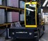 Combilift - Multi-Directional Side Loader | SL-Series