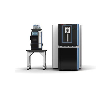 Orbitrap™ Astral™ Mass Spectrometer