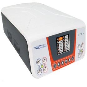 Electrophoresis power supply | MP-310