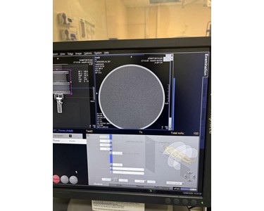 Siemens - Siemens Somatom Scope Power 16 Slice | CT Scanner | EX4674