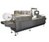 Mecapack - Thermoforming Packaging Machine FS 950