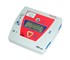 Schiller - Automated External Defibrillator | FRED Easy