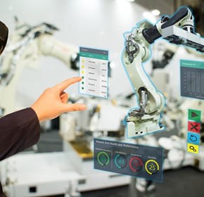 Australians believe robots will take jobs