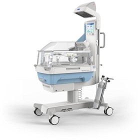 Neonatal / Infant IncuWarmer | Babyleo® TN500