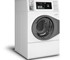 IPSO - Ipso 10kg Coin Operated Front Load Washer (Ipso CW10C)