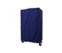 Distribution Trolley Covers | High-Quality Polyester