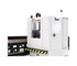 Ficep - CNC Drilling Machine | EXCALIBUR