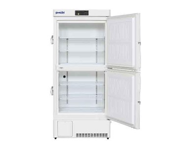 Biomedical -30°C Freezer | MDF-MU539HL 