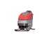 Hako - Walk Behind Floor Scrubber | Scrubmaster B90/B90CL 