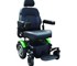 Merits Power Wheelchair | Maverick 14