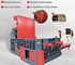 Enerpat - Aluminum Waste Baler - AMB-L