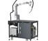 Collaborative Robotic Welding Package - DOBOT CR10A