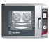 Venix - Squero 5 Tray Gastronomy Combi Oven