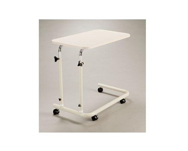 Over bed or chair table 3020V