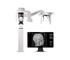 OPG X-Ray Machine | Carestream CS 8100 Evo Edition