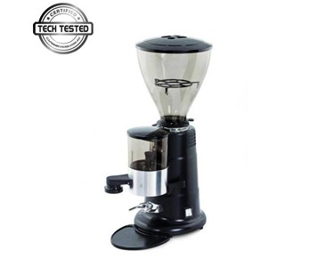Macap - Coffee Grinder | MXA Auto M/dose
