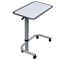 Confycare - Adjustable Overbed Table