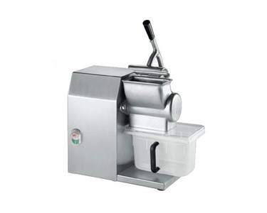 Able - Professional Cheese Grater (AE-GF)