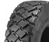 Aeolus Industrial Tyres I AL36/E3