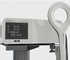 Storz Medical - Extracorporeal Magnetotransduction Therapy | MAGNETOLITH