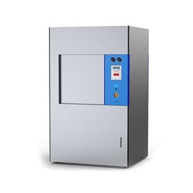 Large Steam Steriliser | SMS 300L