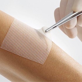 Wound Dressing | Lomatuell Pro