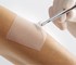 Lohmann & Rauscher - Wound Dressing | Lomatuell Pro