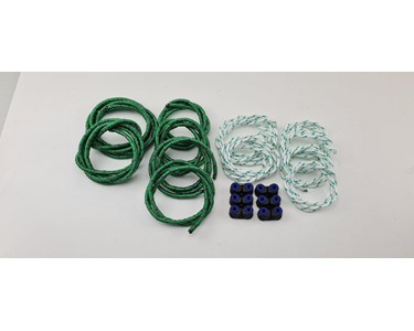 Ecotron - Vet X-Ray System | Ecotron Any Vet-R