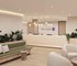 IVF Medical Fitout | IVF Clinic, Laboratory and Day Surgery Facility