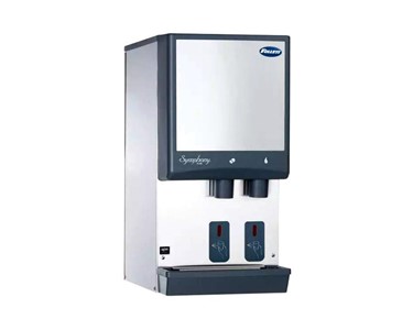 Follett - Ice Dispenser | E25CI425A-S