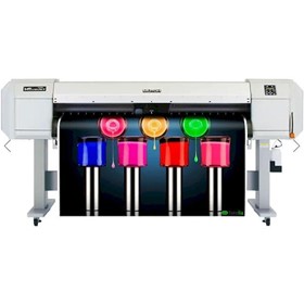 Textile Printers I ValueJet 1624WX