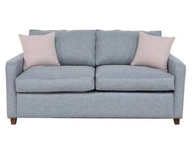 Lilydale Sofa and Sofa Bed