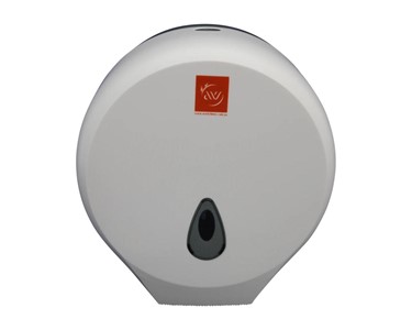 Toilet Roll Dispenser Jumbo Cd-8002A