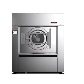 Softmount Washer | Speed Queen SYY800VN Quantum Touch 80Kg 