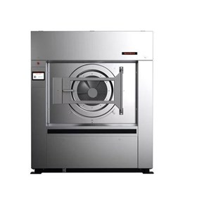 Softmount Washer | Speed Queen SYY800VN Quantum Touch 80Kg 