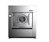 Softmount Washer | Speed Queen SYY800VN Quantum Touch 80Kg 
